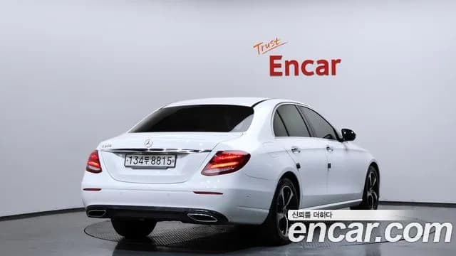 2020 Mercedes-Benz E-Class W213 E250 Avantgarde Sold VIN W1KZF4FB5LA845100 – photo 23 2020 Mercedes-Benz E-Class W213 E250 Avantgarde Sold VIN W1KZF4FB5LA845100 – photo 23