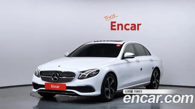 2020 Mercedes-Benz E-Class W213 E250 Avantgarde Sold VIN W1KZF4FB5LA845100 – photo 24 2020 Mercedes-Benz E-Class W213 E250 Avantgarde Sold VIN W1KZF4FB5LA845100 – photo 24