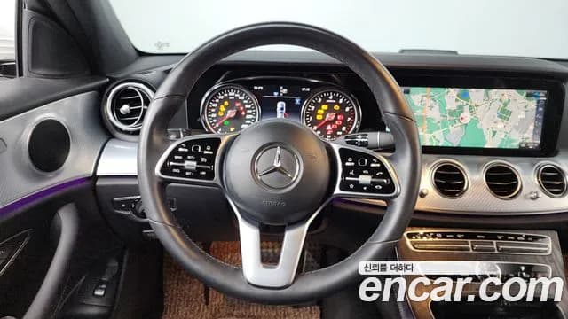 2020 Mercedes-Benz E-Class W213 E250 Avantgarde Sold VIN W1KZF4FB5LA845100 – photo 26 2020 Mercedes-Benz E-Class W213 E250 Avantgarde Sold VIN W1KZF4FB5LA845100 – photo 26