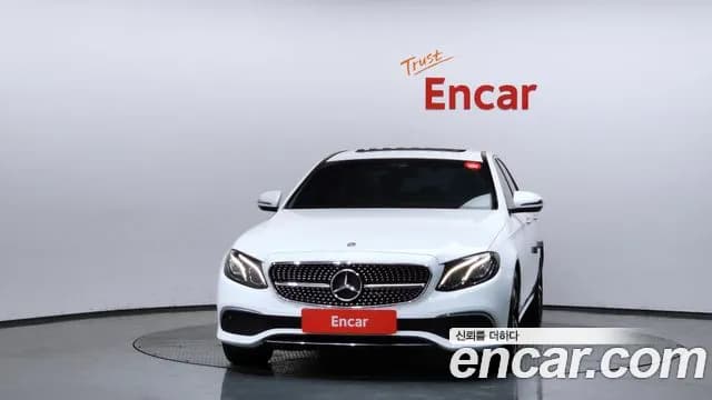2020 Mercedes-Benz E-Class W213 E250 Avantgarde Sold VIN W1KZF4FB5LA845100 – photo 27 2020 Mercedes-Benz E-Class W213 E250 Avantgarde Sold VIN W1KZF4FB5LA845100 – photo 27
