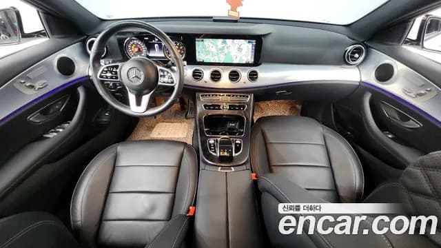 2020 Mercedes-Benz E-Class W213 E250 Avantgarde Sold VIN W1KZF4FB5LA845100 – photo 35 2020 Mercedes-Benz E-Class W213 E250 Avantgarde Sold VIN W1KZF4FB5LA845100 – photo 35