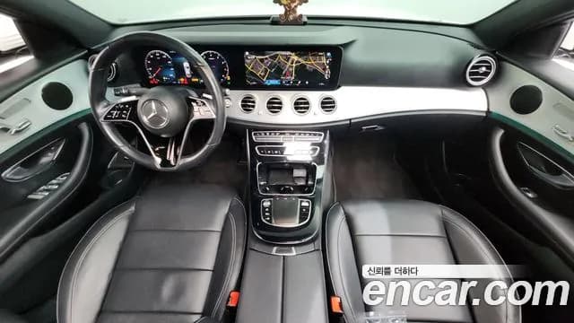2021 Mercedes-Benz E-Class W213 E250 Avantgarde Sold VIN W1KZF4FB5MA890989 – rear exterior 2021 Mercedes-Benz E-Class W213 E250 Avantgarde Sold VIN W1KZF4FB5MA890989 – rear exterior