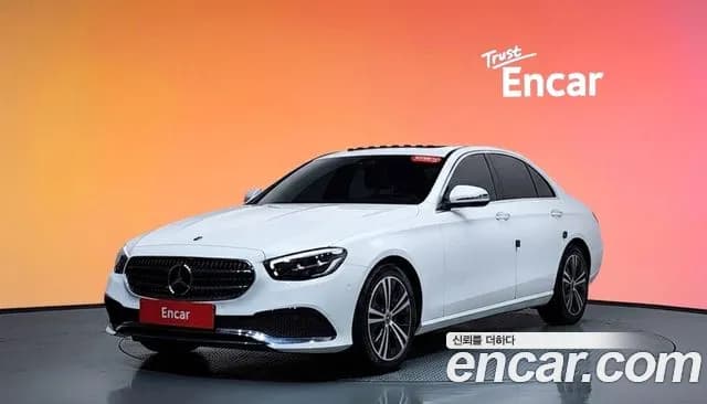 2021 Mercedes-Benz E-Class W213 E250 Avantgarde Sold VIN W1KZF4FB5MA890989 – engine bay 2021 Mercedes-Benz E-Class W213 E250 Avantgarde Sold VIN W1KZF4FB5MA890989 – engine bay