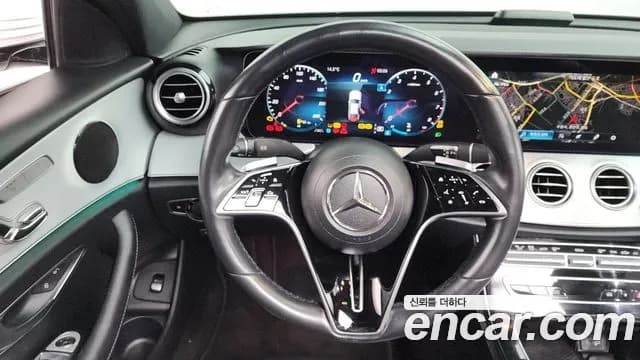 2021 Mercedes-Benz E-Class W213 E250 Avantgarde Sold VIN W1KZF4FB5MA890989 – photo 15 2021 Mercedes-Benz E-Class W213 E250 Avantgarde Sold VIN W1KZF4FB5MA890989 – photo 15