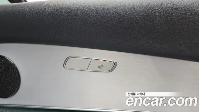 2021 Mercedes-Benz E-Class W213 E250 Avantgarde Sold VIN W1KZF4FB5MA890989 – photo 19 2021 Mercedes-Benz E-Class W213 E250 Avantgarde Sold VIN W1KZF4FB5MA890989 – photo 19