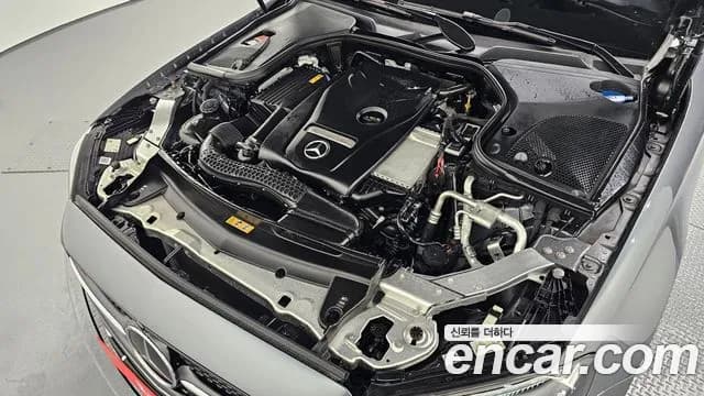2023 Mercedes-Benz E-Class W213 E250 AMG Line Sold VIN W1KZF4FB5PB121858 – dashboard 2023 Mercedes-Benz E-Class W213 E250 AMG Line Sold VIN W1KZF4FB5PB121858 – dashboard
