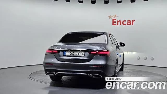 2023 Mercedes-Benz E-Class W213 E250 AMG Line Sold VIN W1KZF4FB5PB121858 – photo 11 2023 Mercedes-Benz E-Class W213 E250 AMG Line Sold VIN W1KZF4FB5PB121858 – photo 11