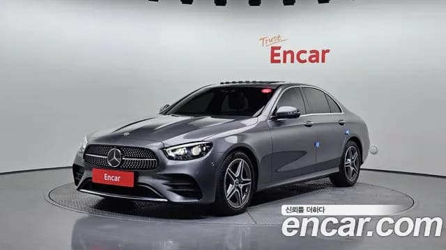 2023 Mercedes-Benz E-Class W213 E250 AMG Line Sold VIN W1KZF4FB5PB121858 – photo 13 2023 Mercedes-Benz E-Class W213 E250 AMG Line Sold VIN W1KZF4FB5PB121858 – photo 13