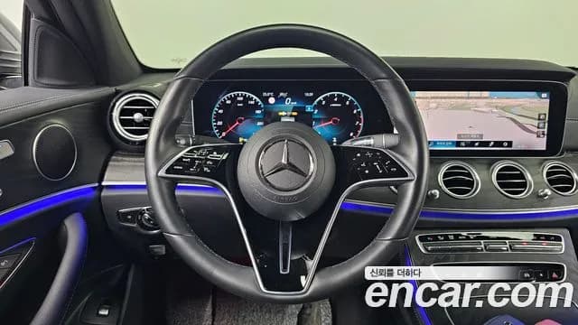 2023 Mercedes-Benz E-Class W213 E250 AMG Line Sold VIN W1KZF4FB5PB121858 – photo 17 2023 Mercedes-Benz E-Class W213 E250 AMG Line Sold VIN W1KZF4FB5PB121858 – photo 17