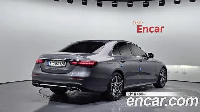 2023 Mercedes-Benz E-Class W213 E250 AMG Line Sold VIN W1KZF4FB5PB121858 – photo 20 2023 Mercedes-Benz E-Class W213 E250 AMG Line Sold VIN W1KZF4FB5PB121858 – photo 20