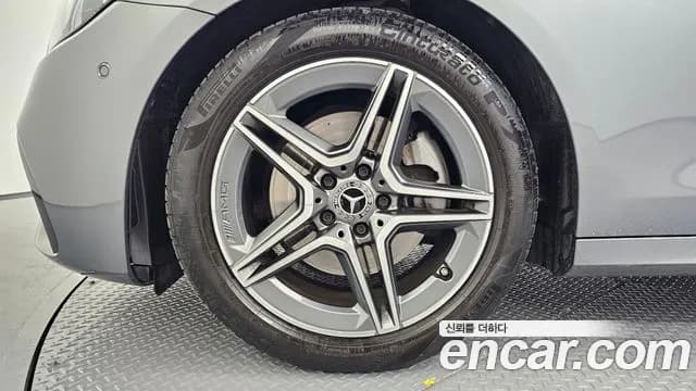 2023 Mercedes-Benz E-Class W213 E250 AMG Line Sold VIN W1KZF4FB5PB121858 – photo 25 2023 Mercedes-Benz E-Class W213 E250 AMG Line Sold VIN W1KZF4FB5PB121858 – photo 25