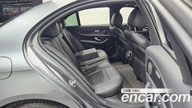 2023 Mercedes-Benz E-Class W213 E250 AMG Line Sold VIN W1KZF4FB5PB121858 – photo 27 2023 Mercedes-Benz E-Class W213 E250 AMG Line Sold VIN W1KZF4FB5PB121858 – photo 27