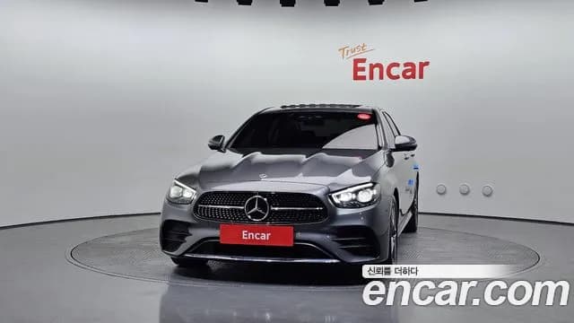 2023 Mercedes-Benz E-Class W213 E250 AMG Line Sold VIN W1KZF4FB5PB121858 – photo 30 2023 Mercedes-Benz E-Class W213 E250 AMG Line Sold VIN W1KZF4FB5PB121858 – photo 30