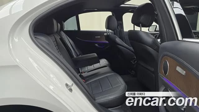 2023 Mercedes-Benz E-Class W213 E250 Exclusive Sold VIN W1KZF4FB5PB162409 – photo 11 2023 Mercedes-Benz E-Class W213 E250 Exclusive Sold VIN W1KZF4FB5PB162409 – photo 11