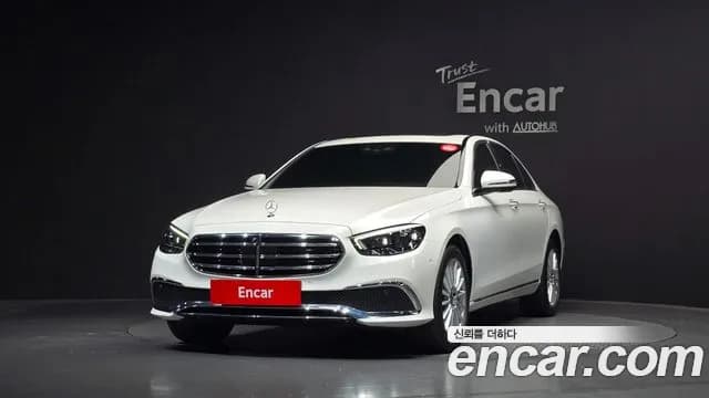 2023 Mercedes-Benz E-Class W213 E250 Exclusive Sold VIN W1KZF4FB5PB162409 – photo 13 2023 Mercedes-Benz E-Class W213 E250 Exclusive Sold VIN W1KZF4FB5PB162409 – photo 13