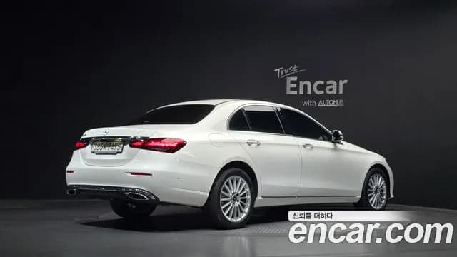 2023 Mercedes-Benz E-Class W213 E250 Exclusive Sold VIN W1KZF4FB5PB162409 – photo 16 2023 Mercedes-Benz E-Class W213 E250 Exclusive Sold VIN W1KZF4FB5PB162409 – photo 16