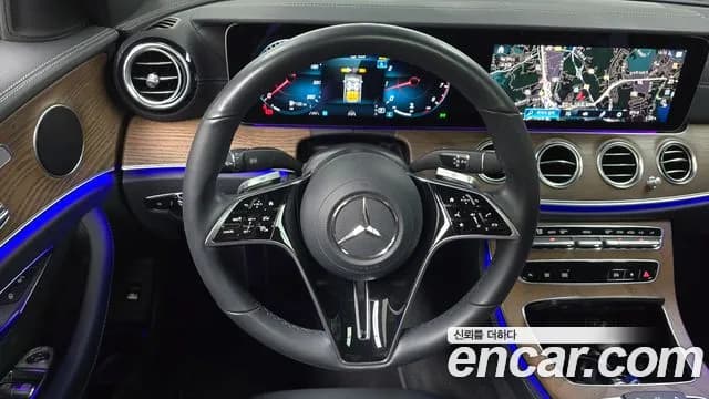 2023 Mercedes-Benz E-Class W213 E250 Exclusive Sold VIN W1KZF4FB5PB162409 – photo 17 2023 Mercedes-Benz E-Class W213 E250 Exclusive Sold VIN W1KZF4FB5PB162409 – photo 17