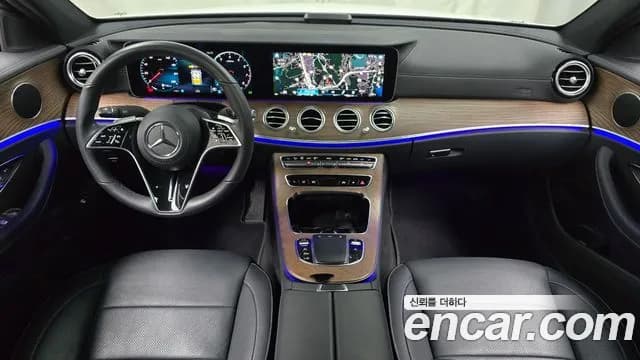 2023 Mercedes-Benz E-Class W213 E250 Exclusive Sold VIN W1KZF4FB5PB162409 – photo 22 2023 Mercedes-Benz E-Class W213 E250 Exclusive Sold VIN W1KZF4FB5PB162409 – photo 22