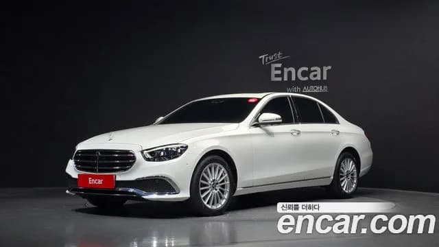2023 Mercedes-Benz E-Class W213 E250 Exclusive Sold VIN W1KZF4FB5PB162409 – photo 27 2023 Mercedes-Benz E-Class W213 E250 Exclusive Sold VIN W1KZF4FB5PB162409 – photo 27