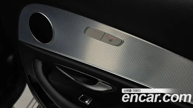 2020 Mercedes-Benz E-Class W213 E250 Avantgarde Sold VIN W1KZF4FB6LA766891 – side profile 2020 Mercedes-Benz E-Class W213 E250 Avantgarde Sold VIN W1KZF4FB6LA766891 – side profile