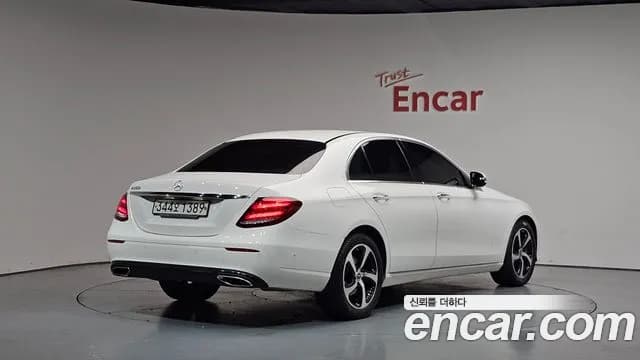 2020 Mercedes-Benz E-Class W213 E250 Avantgarde Sold VIN W1KZF4FB6LA766891 – dashboard 2020 Mercedes-Benz E-Class W213 E250 Avantgarde Sold VIN W1KZF4FB6LA766891 – dashboard