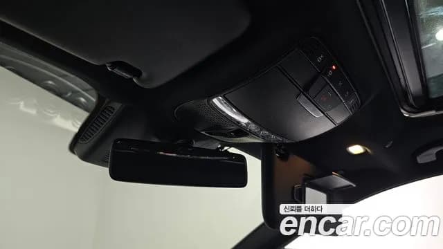 2020 Mercedes-Benz E-Class W213 E250 Avantgarde Sold VIN W1KZF4FB6LA766891 – engine bay 2020 Mercedes-Benz E-Class W213 E250 Avantgarde Sold VIN W1KZF4FB6LA766891 – engine bay