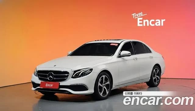 2020 Mercedes-Benz E-Class W213 E250 Avantgarde Sold VIN W1KZF4FB6LA766891 – exterior detail 2020 Mercedes-Benz E-Class W213 E250 Avantgarde Sold VIN W1KZF4FB6LA766891 – exterior detail