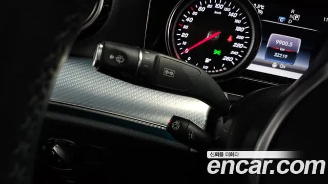 2020 Mercedes-Benz E-Class W213 E250 Avantgarde Sold VIN W1KZF4FB6LA766891 – undercarriage 2020 Mercedes-Benz E-Class W213 E250 Avantgarde Sold VIN W1KZF4FB6LA766891 – undercarriage