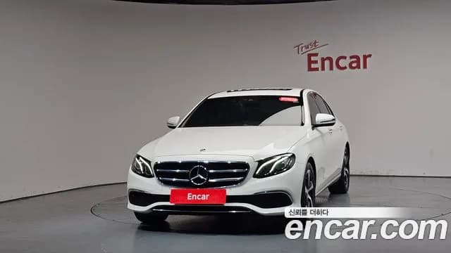 2020 Mercedes-Benz E-Class W213 E250 Avantgarde Sold VIN W1KZF4FB6LA766891 – odometer reading 2020 Mercedes-Benz E-Class W213 E250 Avantgarde Sold VIN W1KZF4FB6LA766891 – odometer reading
