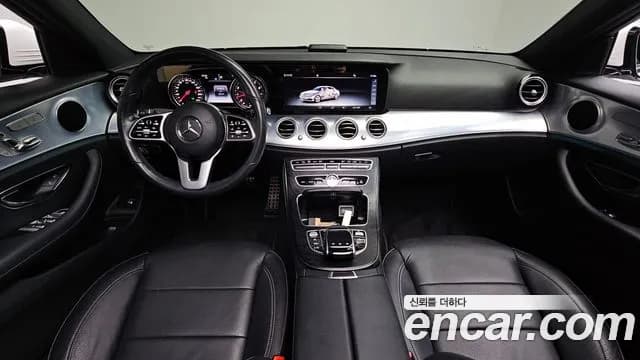 2020 Mercedes-Benz E-Class W213 E250 Avantgarde Sold VIN W1KZF4FB6LA766891 – photo 11 2020 Mercedes-Benz E-Class W213 E250 Avantgarde Sold VIN W1KZF4FB6LA766891 – photo 11