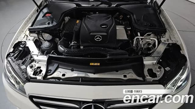 2020 Mercedes-Benz E-Class W213 E250 Avantgarde Sold VIN W1KZF4FB6LA766891 – photo 12 2020 Mercedes-Benz E-Class W213 E250 Avantgarde Sold VIN W1KZF4FB6LA766891 – photo 12