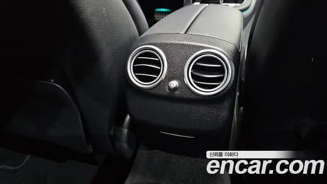 2020 Mercedes-Benz E-Class W213 E250 Avantgarde Sold VIN W1KZF4FB6LA766891 – photo 30 2020 Mercedes-Benz E-Class W213 E250 Avantgarde Sold VIN W1KZF4FB6LA766891 – photo 30