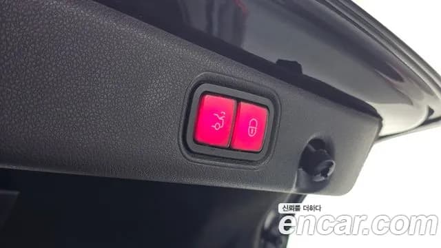 2020 Mercedes-Benz E-Class W213 E250 Avantgarde Sold VIN W1KZF4FB6LA835403 – rear exterior 2020 Mercedes-Benz E-Class W213 E250 Avantgarde Sold VIN W1KZF4FB6LA835403 – rear exterior