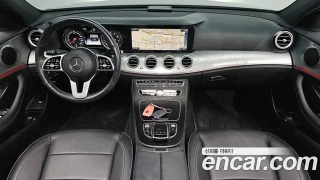 2020 Mercedes-Benz E-Class W213 E250 Avantgarde Sold VIN W1KZF4FB6LA835403 – undercarriage 2020 Mercedes-Benz E-Class W213 E250 Avantgarde Sold VIN W1KZF4FB6LA835403 – undercarriage