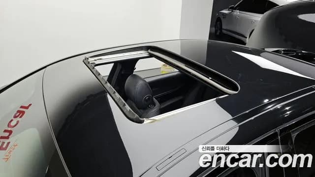 2020 Mercedes-Benz E-Class W213 E250 Avantgarde Sold VIN W1KZF4FB6LA835403 – photo 27 2020 Mercedes-Benz E-Class W213 E250 Avantgarde Sold VIN W1KZF4FB6LA835403 – photo 27