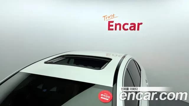 2022 Mercedes-Benz E-Class W213 E250 Exclusive Sold VIN W1KZF4FB6NB042146 – exterior detail 2022 Mercedes-Benz E-Class W213 E250 Exclusive Sold VIN W1KZF4FB6NB042146 – exterior detail