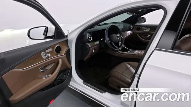 2022 Mercedes-Benz E-Class W213 E250 Exclusive Sold VIN W1KZF4FB6NB042146 – odometer reading 2022 Mercedes-Benz E-Class W213 E250 Exclusive Sold VIN W1KZF4FB6NB042146 – odometer reading