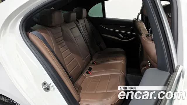 2022 Mercedes-Benz E-Class W213 E250 Exclusive Sold VIN W1KZF4FB6NB042146 – photo 11 2022 Mercedes-Benz E-Class W213 E250 Exclusive Sold VIN W1KZF4FB6NB042146 – photo 11