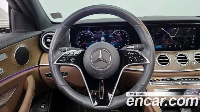 2022 Mercedes-Benz E-Class W213 E250 Exclusive Sold VIN W1KZF4FB6NB042146 – photo 17 2022 Mercedes-Benz E-Class W213 E250 Exclusive Sold VIN W1KZF4FB6NB042146 – photo 17