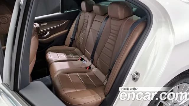 2022 Mercedes-Benz E-Class W213 E250 Exclusive Sold VIN W1KZF4FB6NB042146 – photo 18 2022 Mercedes-Benz E-Class W213 E250 Exclusive Sold VIN W1KZF4FB6NB042146 – photo 18