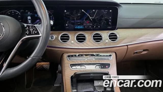 2022 Mercedes-Benz E-Class W213 E250 Exclusive Sold VIN W1KZF4FB6NB042146 – photo 19 2022 Mercedes-Benz E-Class W213 E250 Exclusive Sold VIN W1KZF4FB6NB042146 – photo 19