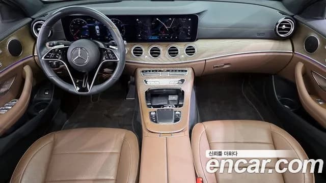 2022 Mercedes-Benz E-Class W213 E250 Exclusive Sold VIN W1KZF4FB6NB042146 – photo 21 2022 Mercedes-Benz E-Class W213 E250 Exclusive Sold VIN W1KZF4FB6NB042146 – photo 21