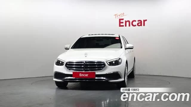2022 Mercedes-Benz E-Class W213 E250 Exclusive Sold VIN W1KZF4FB6NB042146 – photo 23 2022 Mercedes-Benz E-Class W213 E250 Exclusive Sold VIN W1KZF4FB6NB042146 – photo 23
