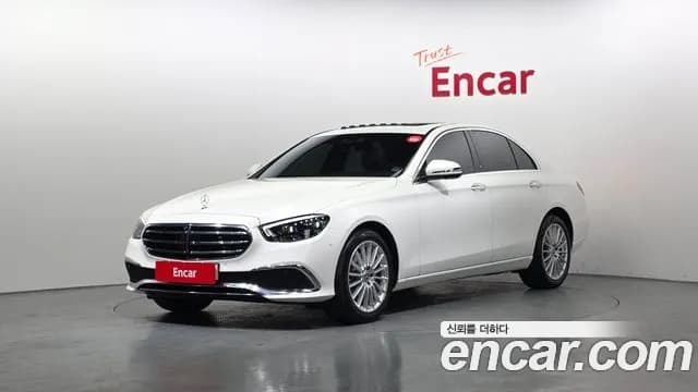 2022 Mercedes-Benz E-Class W213 E250 Exclusive Sold VIN W1KZF4FB6NB042146 – photo 25 2022 Mercedes-Benz E-Class W213 E250 Exclusive Sold VIN W1KZF4FB6NB042146 – photo 25