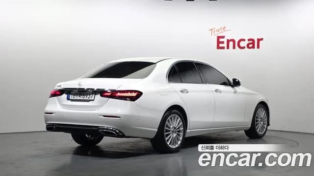 2022 Mercedes-Benz E-Class W213 E250 Exclusive Sold VIN W1KZF4FB6NB042146 – photo 26 2022 Mercedes-Benz E-Class W213 E250 Exclusive Sold VIN W1KZF4FB6NB042146 – photo 26