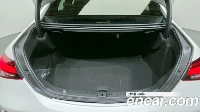 2022 Mercedes-Benz E-Class W213 E250 Exclusive Sold VIN W1KZF4FB6NB042146 – photo 27 2022 Mercedes-Benz E-Class W213 E250 Exclusive Sold VIN W1KZF4FB6NB042146 – photo 27