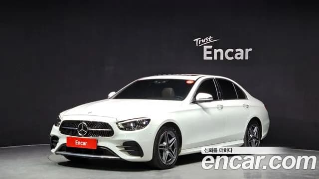 2023 Mercedes-Benz E-Class W213 E250 AMG Line Sold VIN W1KZF4FB6PB154707 – side profile 2023 Mercedes-Benz E-Class W213 E250 AMG Line Sold VIN W1KZF4FB6PB154707 – side profile