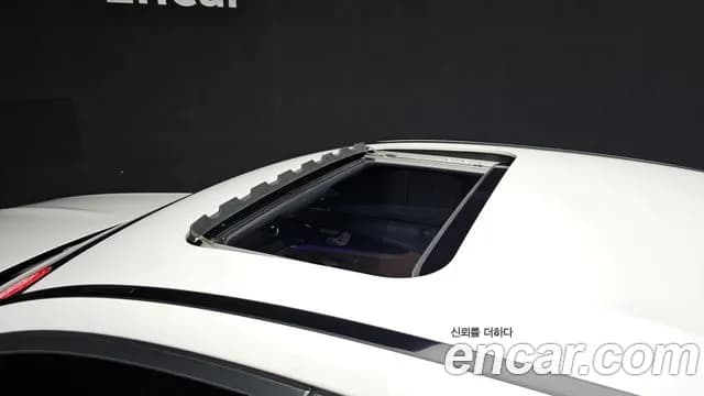 2023 Mercedes-Benz E-Class W213 E250 AMG Line Sold VIN W1KZF4FB6PB154707 – exterior detail 2023 Mercedes-Benz E-Class W213 E250 AMG Line Sold VIN W1KZF4FB6PB154707 – exterior detail
