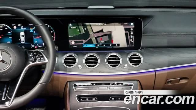 2023 Mercedes-Benz E-Class W213 E250 AMG Line Sold VIN W1KZF4FB6PB154707 – photo 12 2023 Mercedes-Benz E-Class W213 E250 AMG Line Sold VIN W1KZF4FB6PB154707 – photo 12