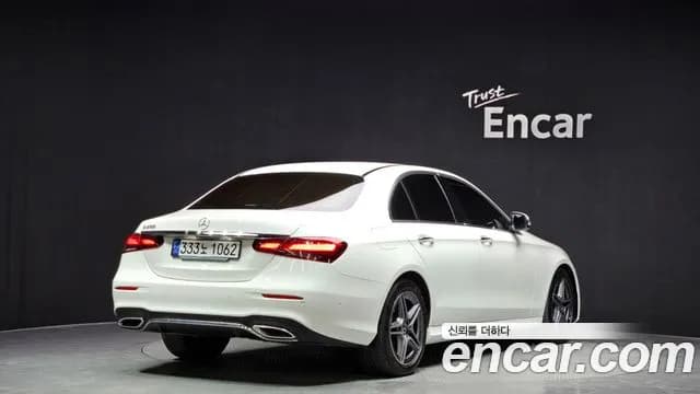 2023 Mercedes-Benz E-Class W213 E250 AMG Line Sold VIN W1KZF4FB6PB154707 – photo 16 2023 Mercedes-Benz E-Class W213 E250 AMG Line Sold VIN W1KZF4FB6PB154707 – photo 16